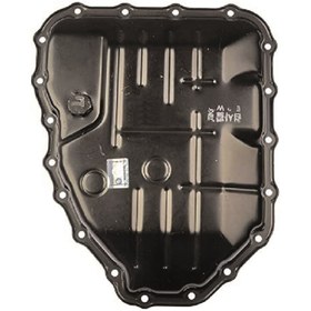 Resim Genel Markalar Karter Şanzıman Ceed Cerato 2006-2012 Otomatik 