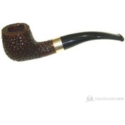 Resim Dapper Pipes Pot Pipo dp113 