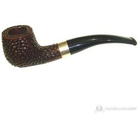 Resim Dapper Pipes Pot Pipo dp113 