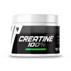 Resim Trec Nutrition Creatine Monohydrate 300 GR Aromasız 