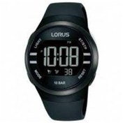 Resim Lorus R2333NX9 Çocuk Kol Saati Lorus