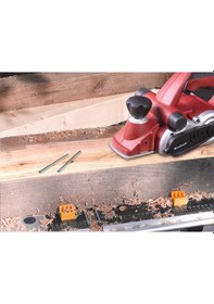 Resim Kwb Planya Yedek Bıçağı 
