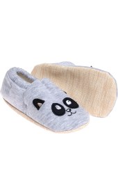 Resim Hellobaby Kız Panduf Kız Bebek 