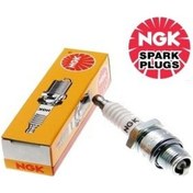 Resim Ngk Buji B6s Ağaç Kesme Motoru 