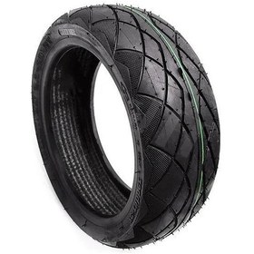 Resim 70/65-6.5 E Scooter Dış Lastik Tl H-506 