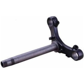 Resim Msr Ön Maşa Honda Cbf 150 