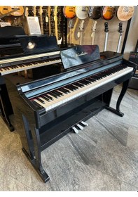 Resim Dijital Piyano - WDP-4927 