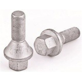 Resim MONREAL 20047 Bijon Civatası Aa.19 M14X1.50 Master-Trafic 