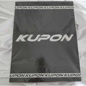 Resim CEBECİOTO KUPON 50'Lİ DEKORATİF PASPAS KAĞIDI 