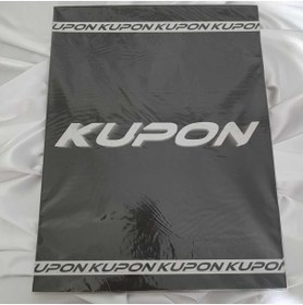 Resim CEBECİOTO KUPON 50'Lİ DEKORATİF PASPAS KAĞIDI 