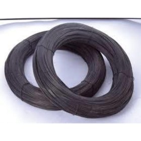 Resim AKSUFEZ Inşaat Bağ Teli 1 Kg 