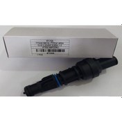 Resim Kilometre Sensörü Btc529 Clıo Iı 98- Kangoo Iıı 10- Logan 99- Megane 7700418919 7700414694 