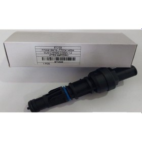 Resim Kilometre Sensörü Btc529 Clıo Iı 98- Kangoo Iıı 10- Logan 99- Megane 7700418919 7700414694 