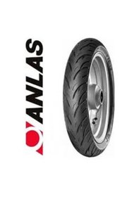 Resim Anlas Motosiklet Lastiği Dubleks Tournee Sport 110/70 R 17 Ön Benellı Tnt 25 