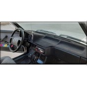 Resim Tofaş Uyumlu Doğan Slx 1997 Yana Açılan Torpido Göğüs Koruma Kılıfı 