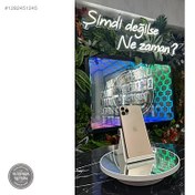 Resim Apple iPhone 11 Pro Max İkinci El TR | 64 GB | Altın İkinci El Kuzenler İletişim/iPhone 11 Pro Max 64 GB Pil%76/Y.i +K.KART!!