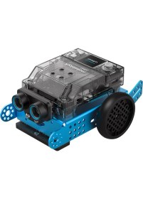 Resim Makeblock Mbot 2 Eğitici Robot Kiti-V2 