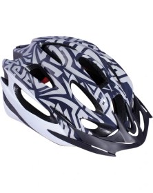 Resim Altis Ks 45 Kask Ayarlanabilir 