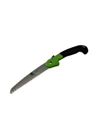 Resim Meşem 180mm Katlanır Bıçkı Budama Testeresi 