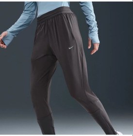 Resim Swift Dri-fıt Mr Pant Kadın Gri Eşofman Altı Gri 