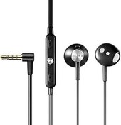 Resim Sony Siyah STH30 Su Geçirmez Stereo Kulaklık Kulaklıkları Suya Dayanıklı Kulaklıklar 