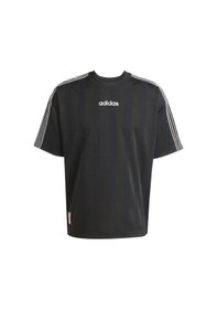 Resim Adidas 90s Erkek Siyah Forma Jx3068 Siyah 