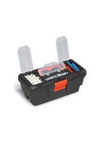 Resim Portbag Pe01 13&apos &apos Ekono Takım Çantası 