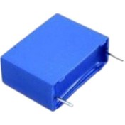 Resim 12 Nf 1600-/2000v Kondansatör-179658 