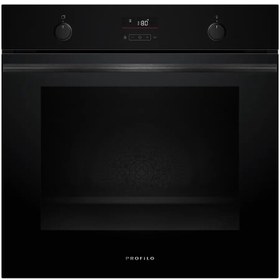 Resim Profilo FXSA344T Siyah Ankastre Fırın 
