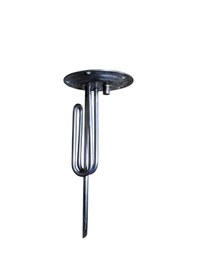 Resim Termosifon Rezistansı 220 Volt 1800 Watt Adet 