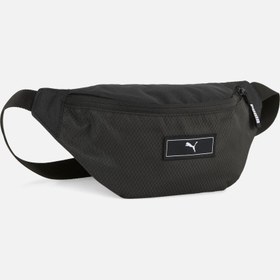 Resim Puma Sportswear Deck (2.2L) Unisex Bel Çantası 