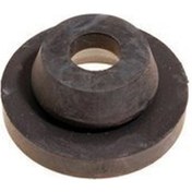 Resim Focus Hava Filitre Kazan Lastik 98-22 95bb9b929aa Mga75030 