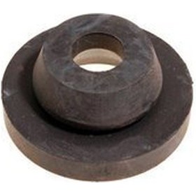 Resim Focus Hava Filitre Kazan Lastik 98-22 95bb9b929aa Mga75030 