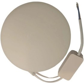 Resim 4 Adet Cata Ct 5661 Sıva Altı 20w Ayarlanabilir Led Spot 6500k Beyaz Işık Beyaz 