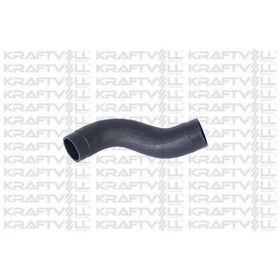 Resim Kraftvoll 10032052 Turbo Hortumu Mitsubishi L200 2.4 D.mitsubishi Triton 2.4 2015- 1505a769 