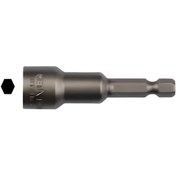 Resim CETA FORM 1/4"manyetik Lokma Uç-14x65mm 