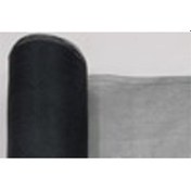 Resim 1x2 M File Gölgelik %75 Lik Gölgeleme Filesi Ağaç Koruma Dolu Ve Alan Koruma Tülü Delikli 