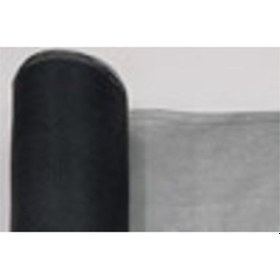 Resim 1x2 M File Gölgelik %75 Lik Gölgeleme Filesi Ağaç Koruma Dolu Ve Alan Koruma Tülü Delikli 