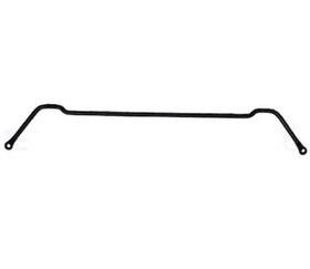 Resim VIRAJ DEMIRI / OPEL VECTRA B 96 > / 350083-WISCO 