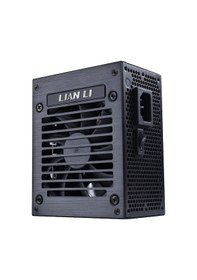 Resim Lian Li Sp850 V2 Siyah 850w 80+ Gold Atx Power Supply Akak92llı0022 