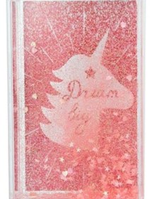 Resim Küçük Çerçeve Kar Küresi 5035Pp 