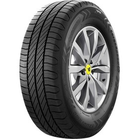 Resim Kormoran Cargo Speed Evo 195/60R16c 99/97H Yaz Lastiği 2025 