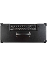 Resim Blackstar Id Core Stereo 100 Kombo Elektro Gitar Amfi 
