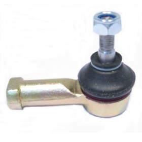 Resim DELPHI TA1903 ROT BAŞI MERIVA 03- 