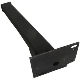 Resim Cıtroen C4 Ön Travers Şasi Iç Kolu Sol Sac Oem 76 Serisi 3508 2011 2004 