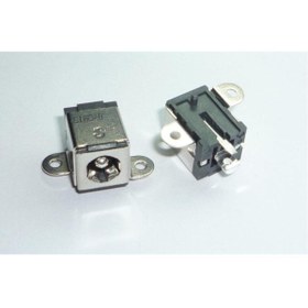 Resim CASPER M76X W76X DC POWER JACK 