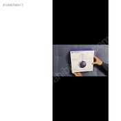 Resim Sony PlayStation 5 Pulse 3D Sesli Kulaklık Sıfır Orjinal 