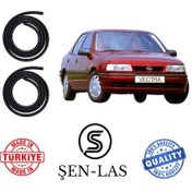 Resim Opel Vectra A Şen-las Sağ Ön Ve Arka Fitili Şl6809 