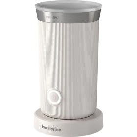 Resim Philips PHILIPS BAR311/00 Sıcak ve Soğuk Süt Köpürtücü 
