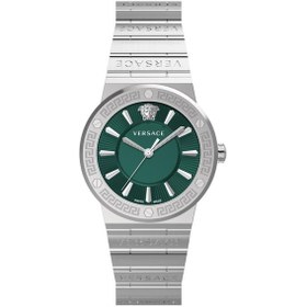 Resim Versace VRSCVEVH00920 Kadın Kol Saati 